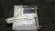 93 94 95 VOLVO 850 ENGINE ECM 24567