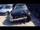 Chassis ECM Transfer Case AWD Left Hand Dash Fits 09-13 INFINITI G37 818647
