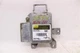 STABILITY CONTROL MODULE COMPUTER Saab 9-3 08 09 10 11 12771237 1014721