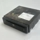 07 08 09 Mazda CX-9 GPS navigation player OEM TD14 66 8FX