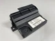 2005-2011 AUDI A6 S6 - Onboard Power Supply Control Module 4F0907280C
