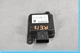 07-12 Lexus LS460 Front Right Passenger Side Seat Occupant Sensor Module Oem