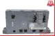 01-07 Mercedes W203 C230 C280 C320 Front Right Door Control Module OEM
