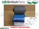 LAND ROVER REAR CONTROL ARM BUSHING LOWER FRONT LR3 SPORT LR4 LEMF&Ocirc;RDER LR051611
