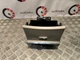Jeep Grand Cherokee 2014 Storage Compartment 68309533AA AAI30370