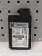 OEM GM 2018-2019 Chevy Cruze Blind Spot Module RADAR 42613887 (8978)