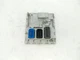 2024-2025 Buick Envista Sport Touring 1.2T At Fwd Engine Control Module 12731974