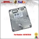 Rear Differential Control Module Unit 0AY907554J  For VW Tiguan Audi A1 Q3 RSQ3