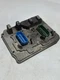 Dodge ram 2500,3500 cummins 6.7l pcm p4358811