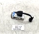 ✅16-20 OEM Tesla Model S X AC Air Conditioning Evaporator Expansion Valve Module