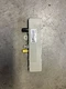 02 03 04 05 06  Mini Cooper Radio Antenna Amplifier 1480015-02