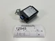 2011-2017 LEXUS CT200h KEYLESS ENTRY RECEIVER DOOR CONTROL OEM