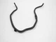 14-19 Maserati Quattroporte 2016 Solenoid Vacuum Pipe Line Hose Tube ;:M