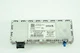 2011-2014 Mercedes W204 C300 C350 C63 Sirius Satellite Control Module 2128701789