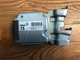 2006 NISSAN ALTIMA 2.5L OEM TCM TCU Transmission Control Module ETC32-115N A2