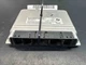 03 04 05 BMW Z4 Engine/motor Brain Box Electronic Control Module 2.5L