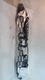 A3 AUDI   2022 Body Parts Misc 473767
