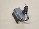 2007 - 2012 LEXUS LS460 FUEL GAS PUMP RESISTOR MODULE UNIT 23080-38010 OEM