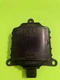 19 22 TOYOTA RAV4 REAR BLIND SPOT MODULE 88162 0R033