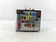 2010-2010 Chevrolet Equinox Fusebox Fuse Box Relay Module WGOS2