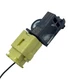 14-19 Nissan Maxima Side Sensor 98830-4RA0A OEM & SANA
