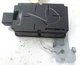 2014-2016 INFINITI Q50 OEM RIGHT FRONT KEY LESS ENTRY CONTROL MODULE 