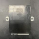98-05 Lexus GS430 Rear Door Lock Right Multiplex Control Module 89224-30010 OEM