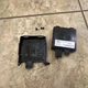 13-16 Ford Fusion Lincoln MKZ Blind Spot Control Unit Trim OEM DS7T-14C689-EC
