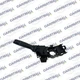2009-2013 TOYOTA RAV4 HEADLIGHT COMBO CONTROL SWITCH STALK UNIT OEM 47140-17F466