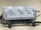 BMW 5-SERIES BLUETOOTH MODULE 84.109224421