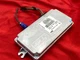 BMW F22 F30 F32 F01 F10 F12 F80 Rear View Backup Camera Control Module Unit OEM✅