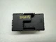 2011 - 2015 Volvo XC60 Trunk Rear Fuse Box Relay 6G9T-14C507-AB OEM 242018