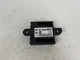 Maserati Levante Rear Right Side Door Control Module ECU Unit 52851640AF