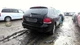 Used Transmission Control Module fits: 2013 Volkswagen Jetta Transmission SW Gra