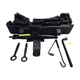 2020 Jaguar F-Pace Jack & Tool Set Factory OEM Replacement Part