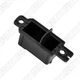For Chrysler Grand Voyager 2017-2020 Module Cover Replace 68292236AA 68292236aa