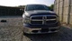 Used Body Control Module fits: 2015 Ram Dodge 1500 pickup Body Control BCM LH fr