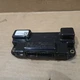 2004-2008 ACURA TL TIRE PRESSURE MONITOR CONTROL MODULE UNIT 39350-SEP-A010 OEM