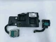 09-12 Chevrolet Colorado GMC Canyon Hummer H3 Body Control Module BCM 15886074