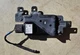 2014 2015 2016 Kia Cadenza OEM Cruise Control Distance Radar Sensor W/Mount