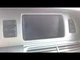 Info-GPS-TV Screen Player Navigation Fits 03-10 AUDI A8 24870624