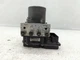 2012-2017 Buick Enclave Abs Pump Control Module N4MP6