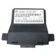 VW Golf Mk5 Temic Can Bus Gateway Control Module ECU 1K0907530K GENUINE 03-09