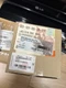 Genuine Volkswagen Module 5C0-959-655-AB-XYA