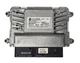 14 15 16 17 Jeep Patriot Compass Transmission Control Module P05150823AE
