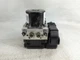 2012-2017 Gmc Terrain Abs Pump Control Module XL4DX