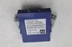 2006- 2011 Lexus IS250 Clearance Warning Parking Computer Module 89340-53020 OEM
