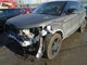 Used ABS Hydraulic Assembly fits: 2012 Land rover Evoque  Grade A