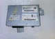 2007-2008 Acura RDX satellite radio control module 39820-STK-A530-M1