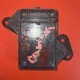 2019-2022 CHEVROLET CAMARO RWD CHASSIS COMPUTER CONTROL MODULE UNIT OEM